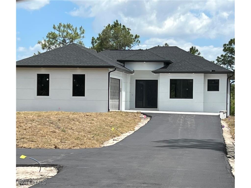 3448 70th Avenue NE Naples FL 34120 225032228 image1