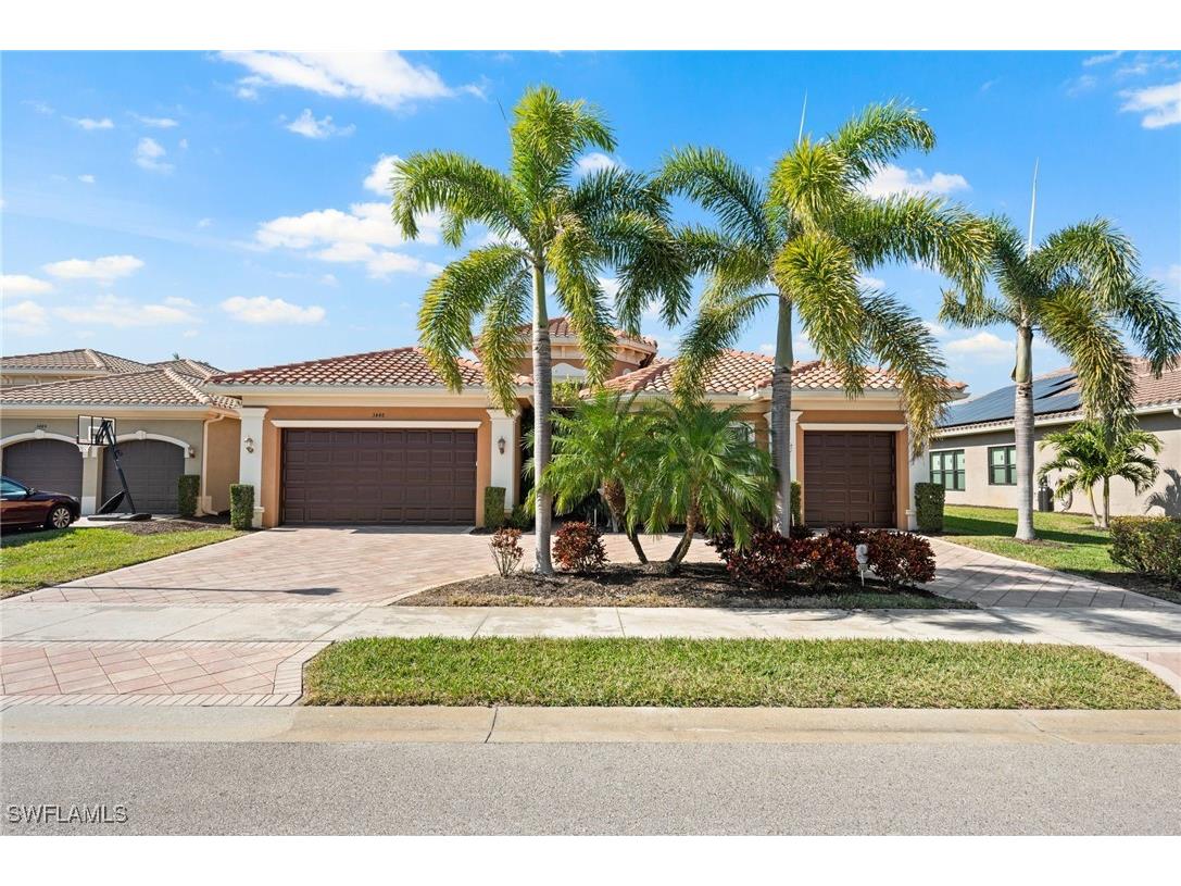 3448 Atlantic Circle Naples FL 34119 225012346 image1