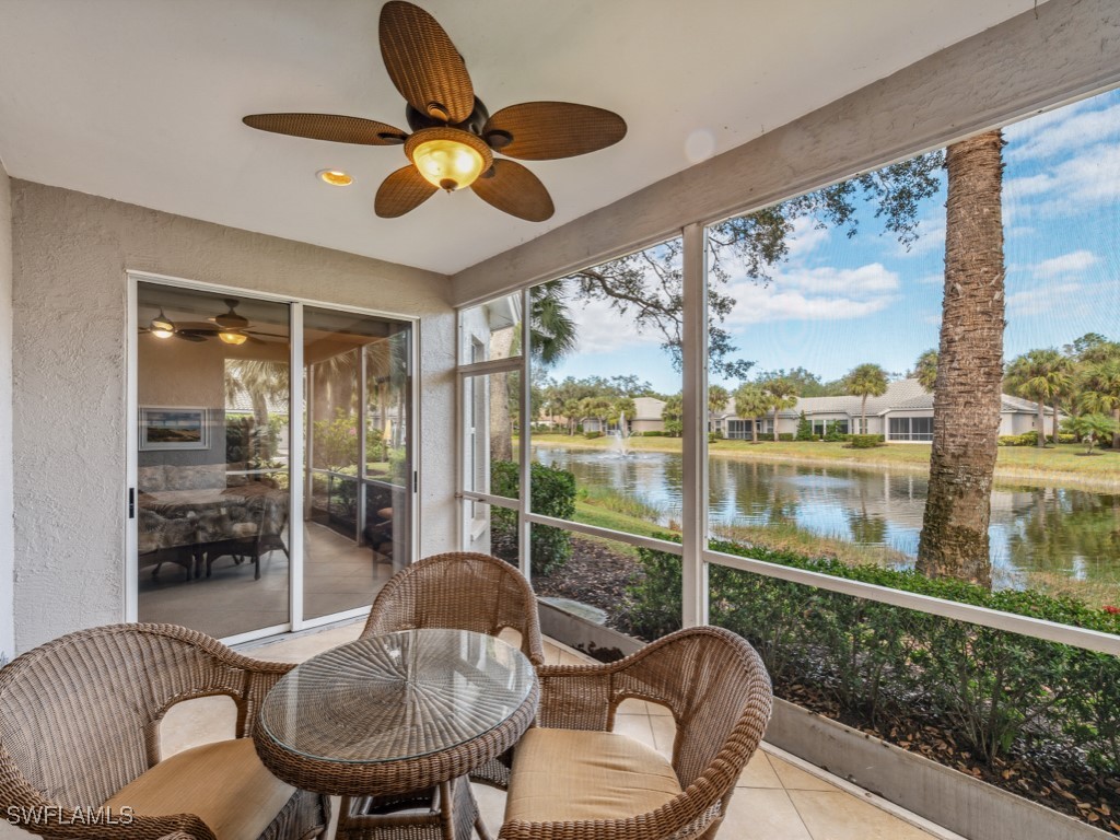 3448 Cedar Lake Court Bonita Springs FL 34134 224102423 image1