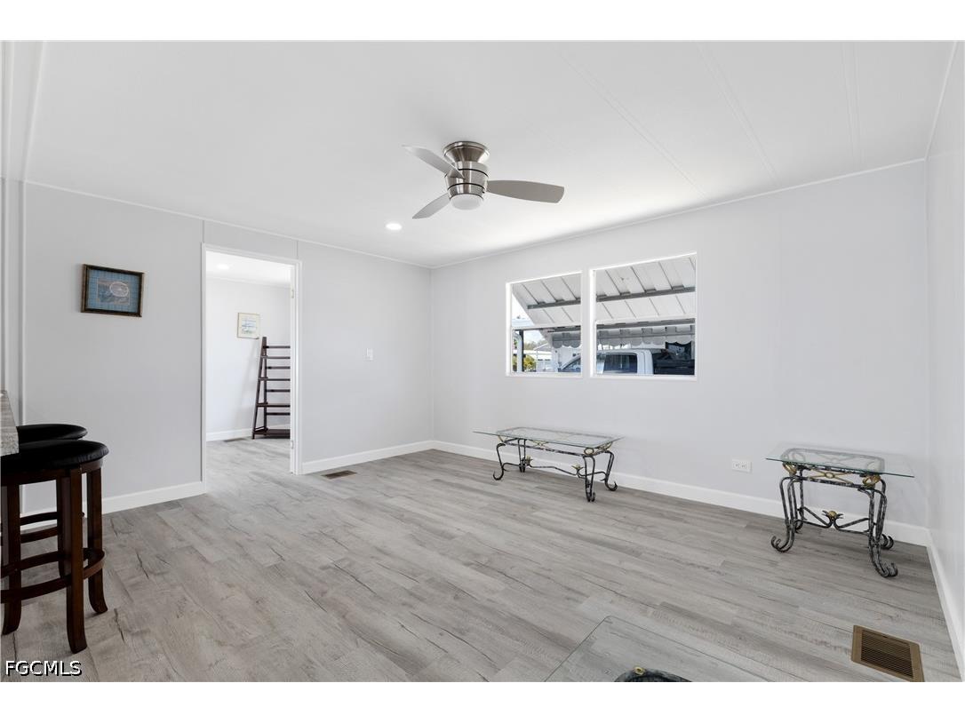 3448 Celestial Way North Fort Myers FL 33903 2026014310 image10
