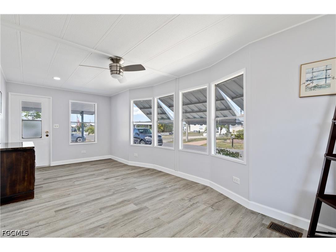 3448 Celestial Way North Fort Myers FL 33903 2026014310 image11