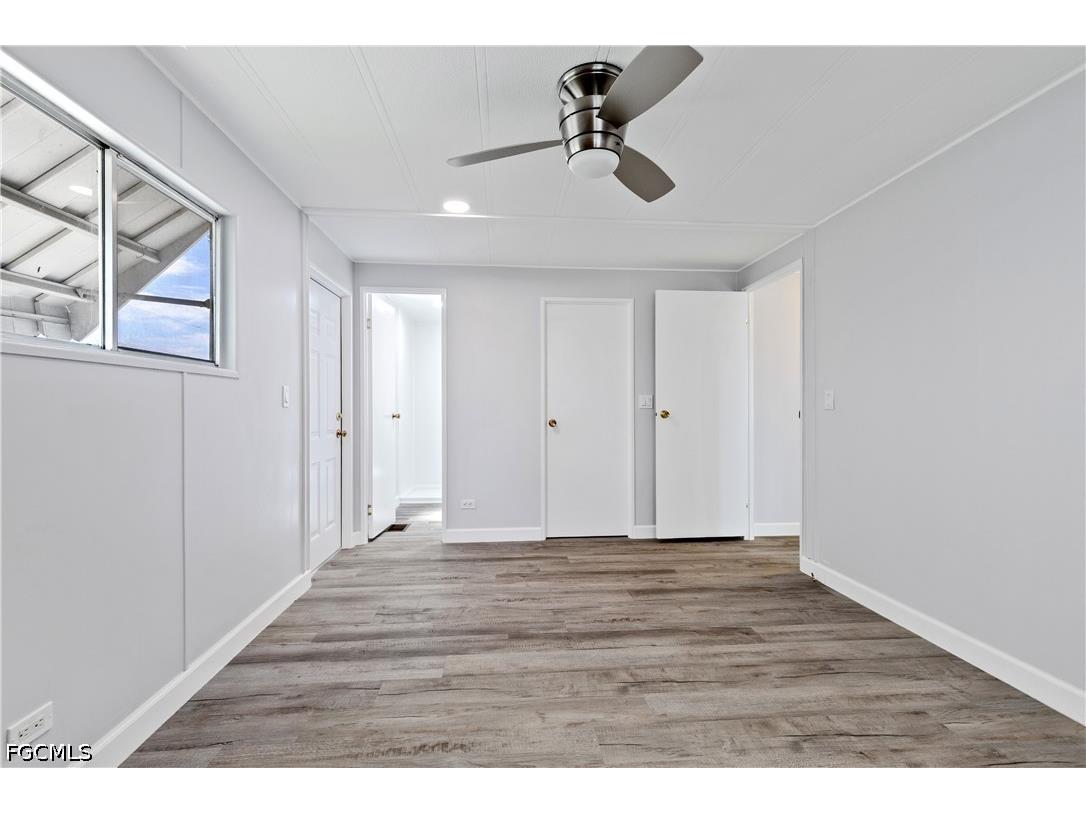 3448 Celestial Way North Fort Myers FL 33903 2026014310 image13