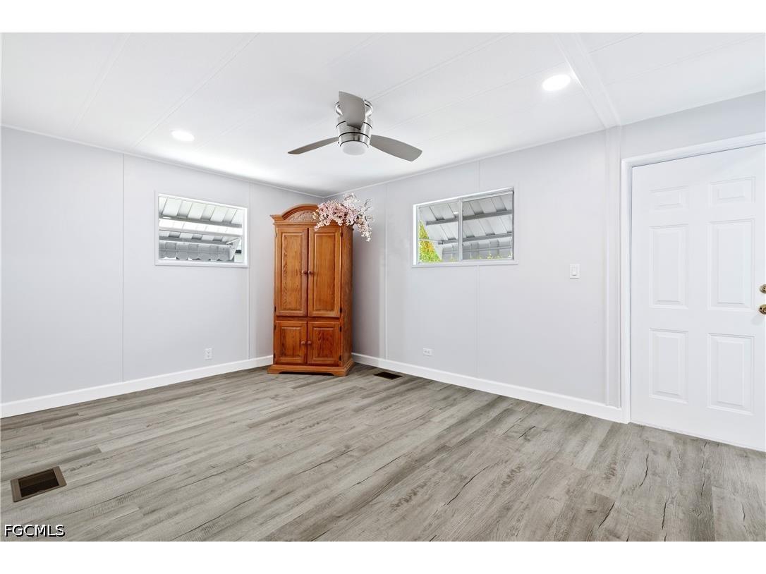 3448 Celestial Way North Fort Myers FL 33903 2026014310 image15