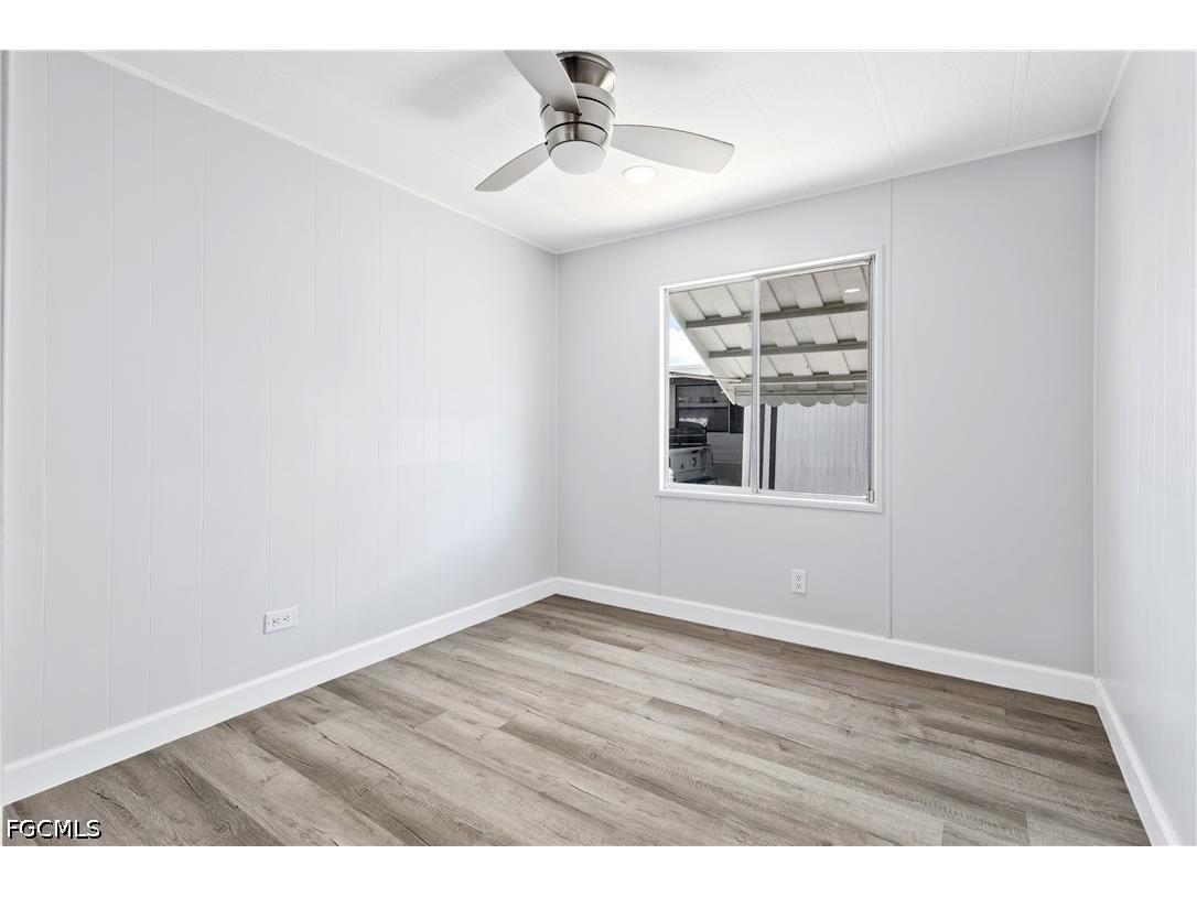 3448 Celestial Way North Fort Myers FL 33903 2026014310 image16