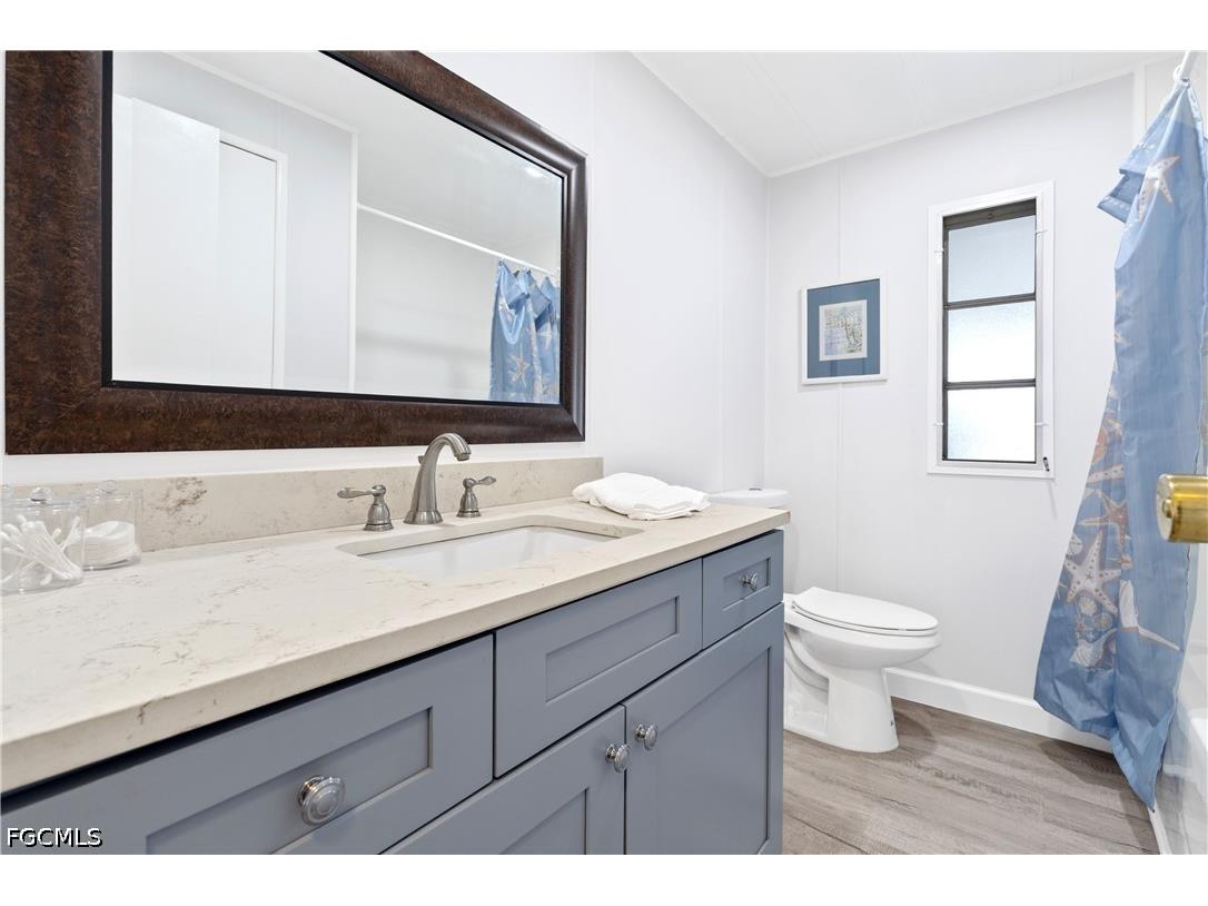 3448 Celestial Way North Fort Myers FL 33903 2026014310 image17