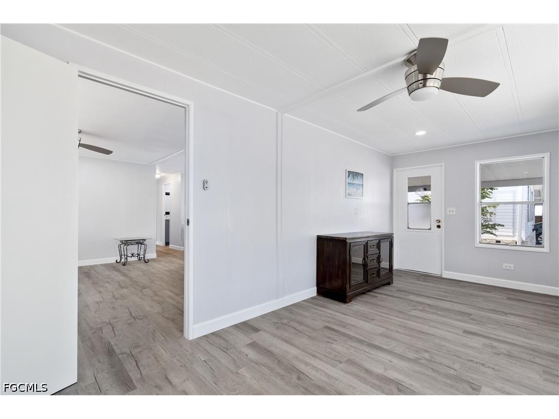 3448 Celestial Way North Fort Myers FL 33903 2026014310 image18