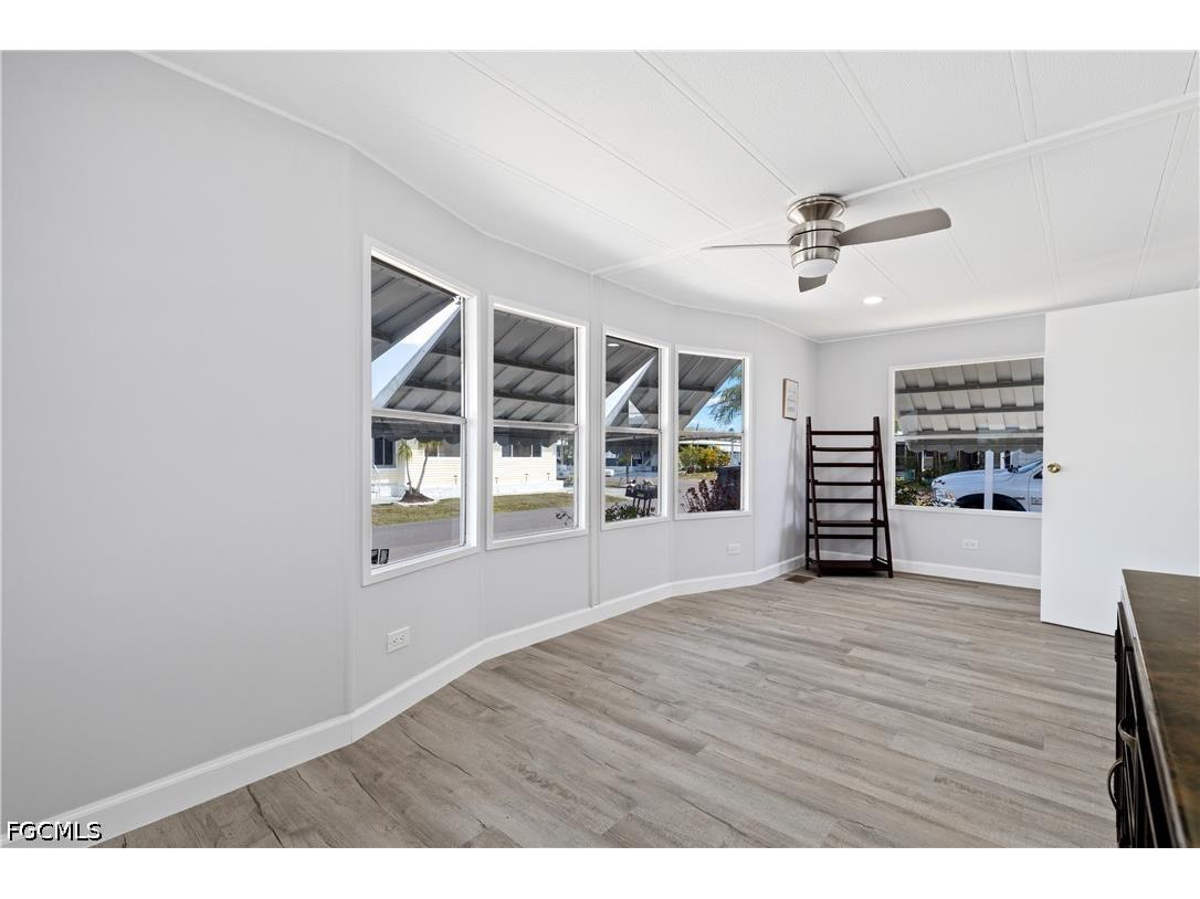 3448 Celestial Way North Fort Myers FL 33903 2026014310 image19