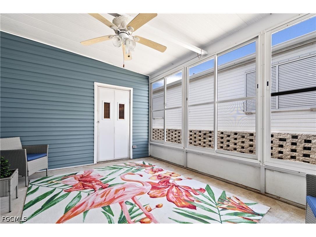 3448 Celestial Way North Fort Myers FL 33903 2026014310 image21