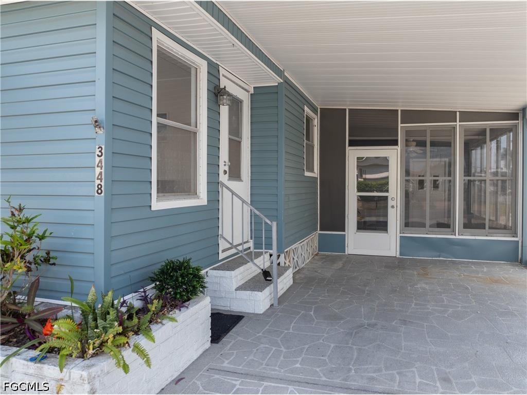 3448 Celestial Way North Fort Myers FL 33903 2026014310 image23