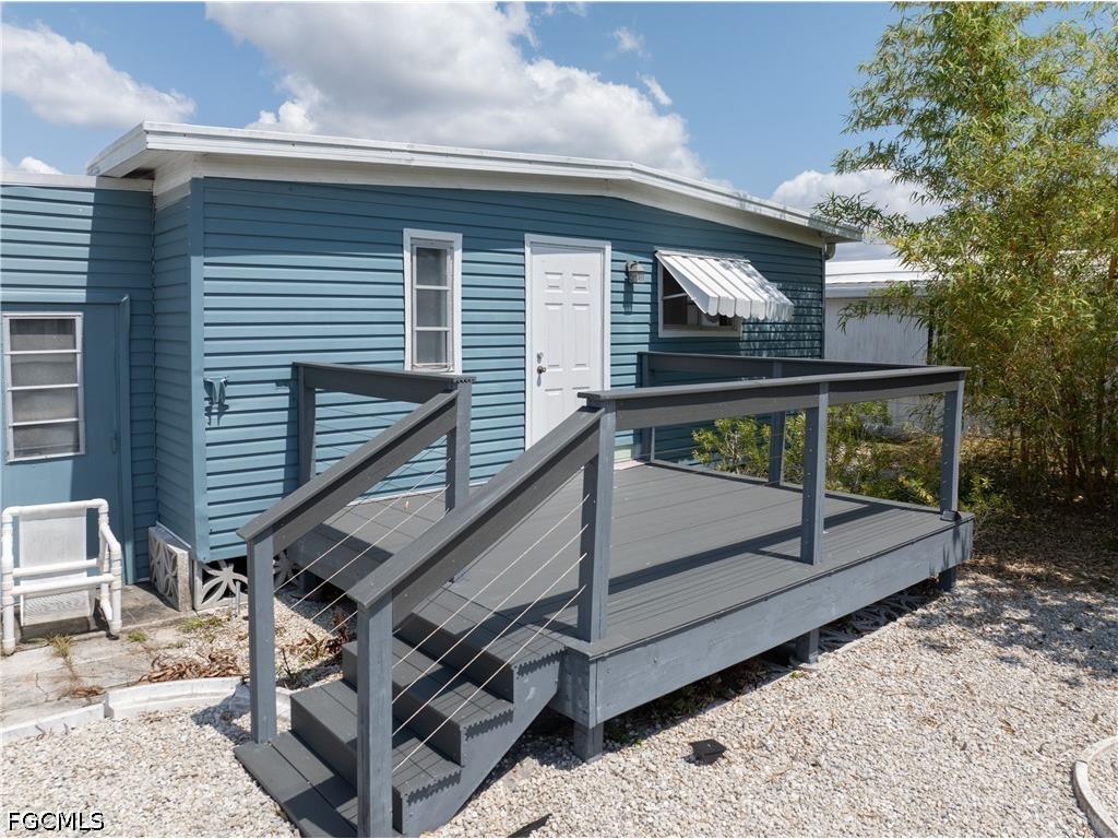3448 Celestial Way North Fort Myers FL 33903 2026014310 image25