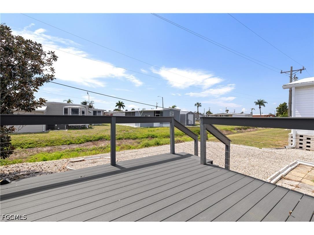 3448 Celestial Way North Fort Myers FL 33903 2026014310 image26