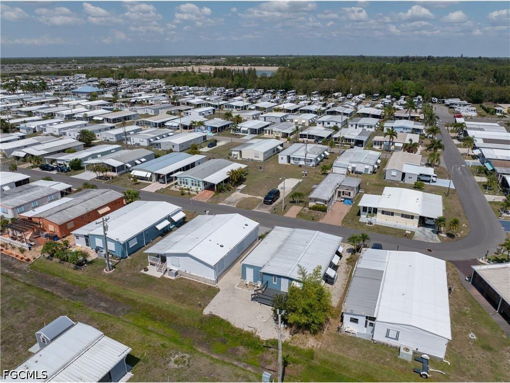 3448 Celestial Way North Fort Myers FL 33903 2026014310 image27