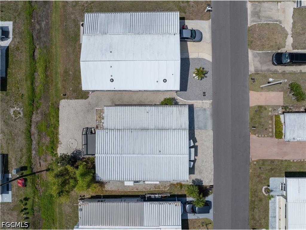 3448 Celestial Way North Fort Myers FL 33903 2026014310 image29
