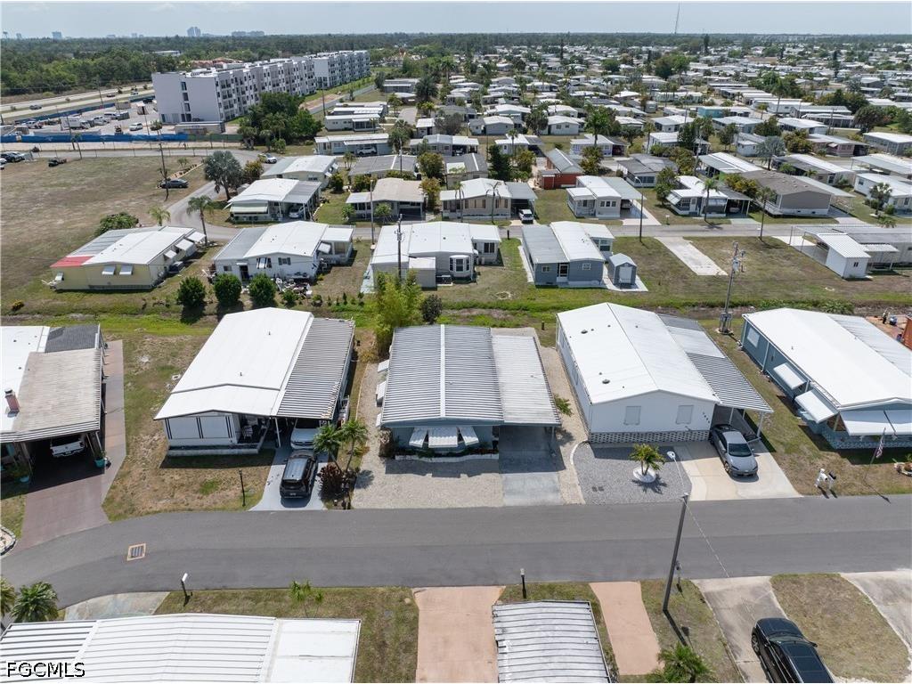 3448 Celestial Way North Fort Myers FL 33903 2026014310 image31