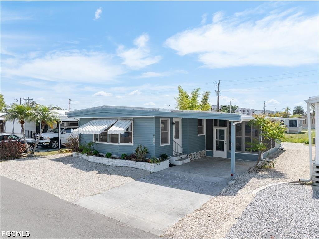 3448 Celestial Way North Fort Myers FL 33903 2026014310 image33