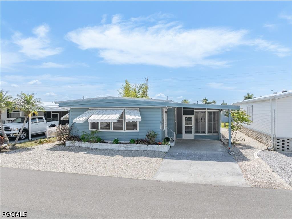 3448 Celestial Way North Fort Myers FL 33903 2026014310 image34