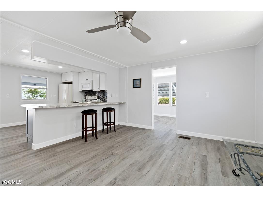 3448 Celestial Way North Fort Myers FL 33903 2026014310 image6