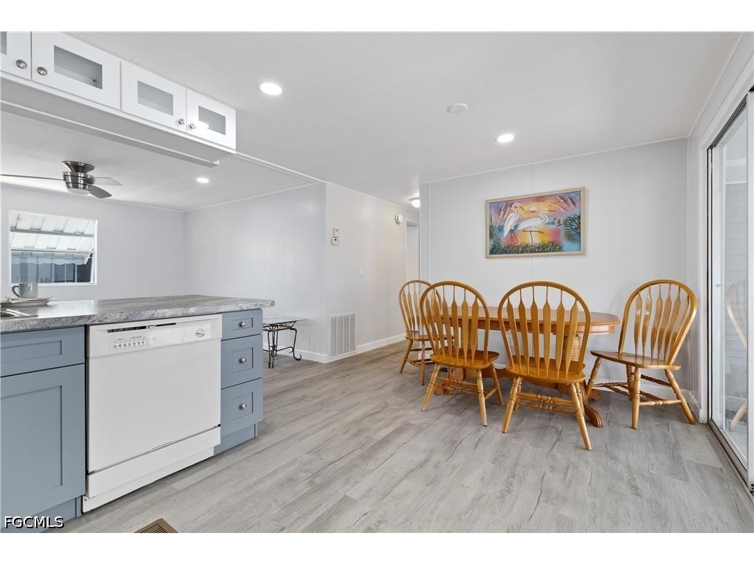 3448 Celestial Way North Fort Myers FL 33903 2026014310 image8