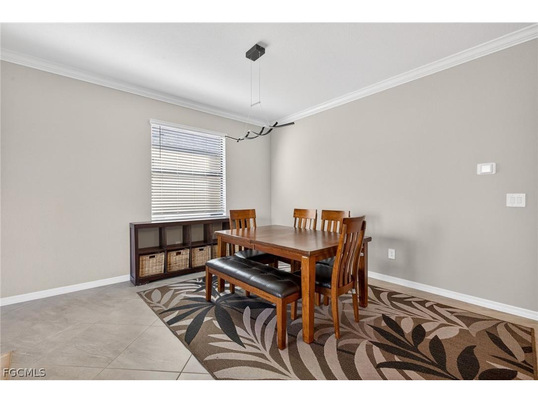 3448 Murcia Court Fort Myers FL 33905 2026007495 image10