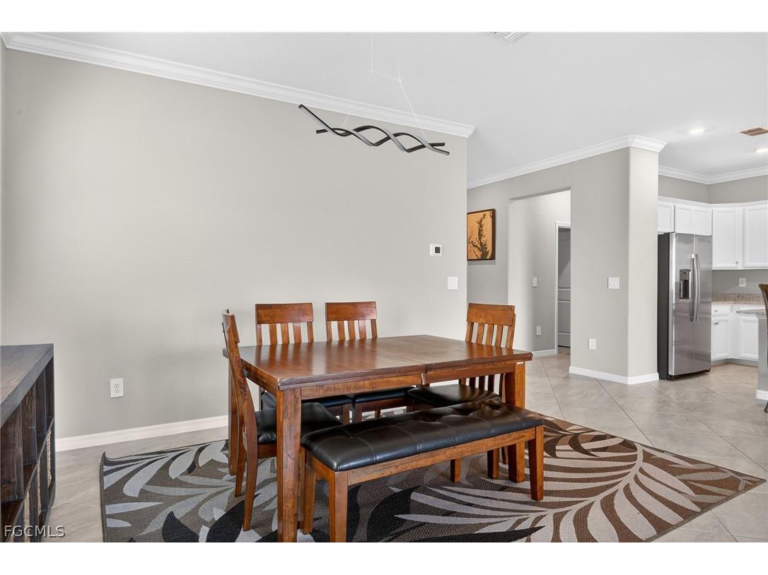 3448 Murcia Court Fort Myers FL 33905 2026007495 image11