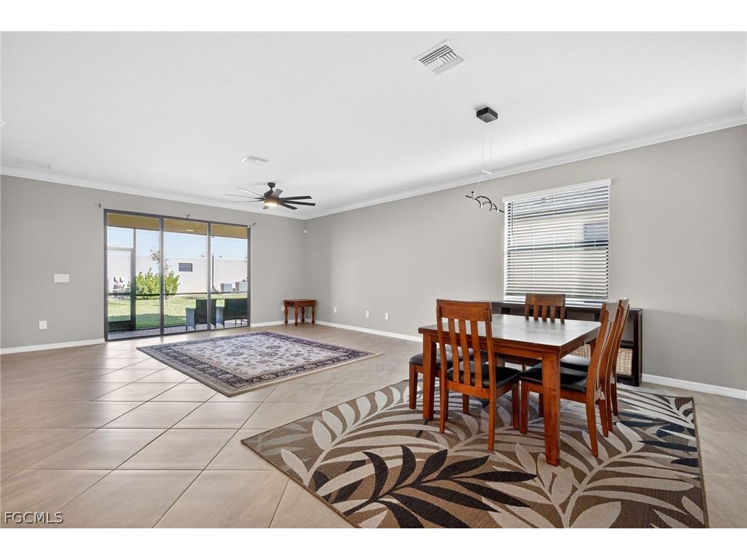 3448 Murcia Court Fort Myers FL 33905 2026007495 image12