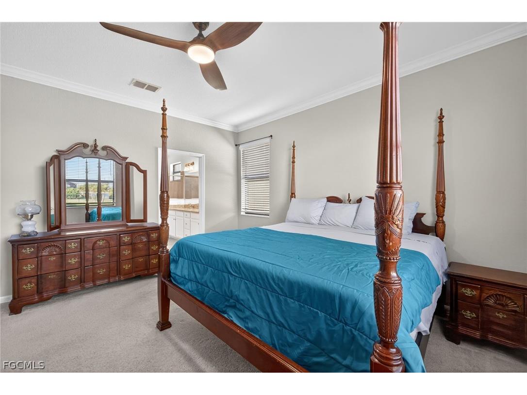 3448 Murcia Court Fort Myers FL 33905 2026007495 image13