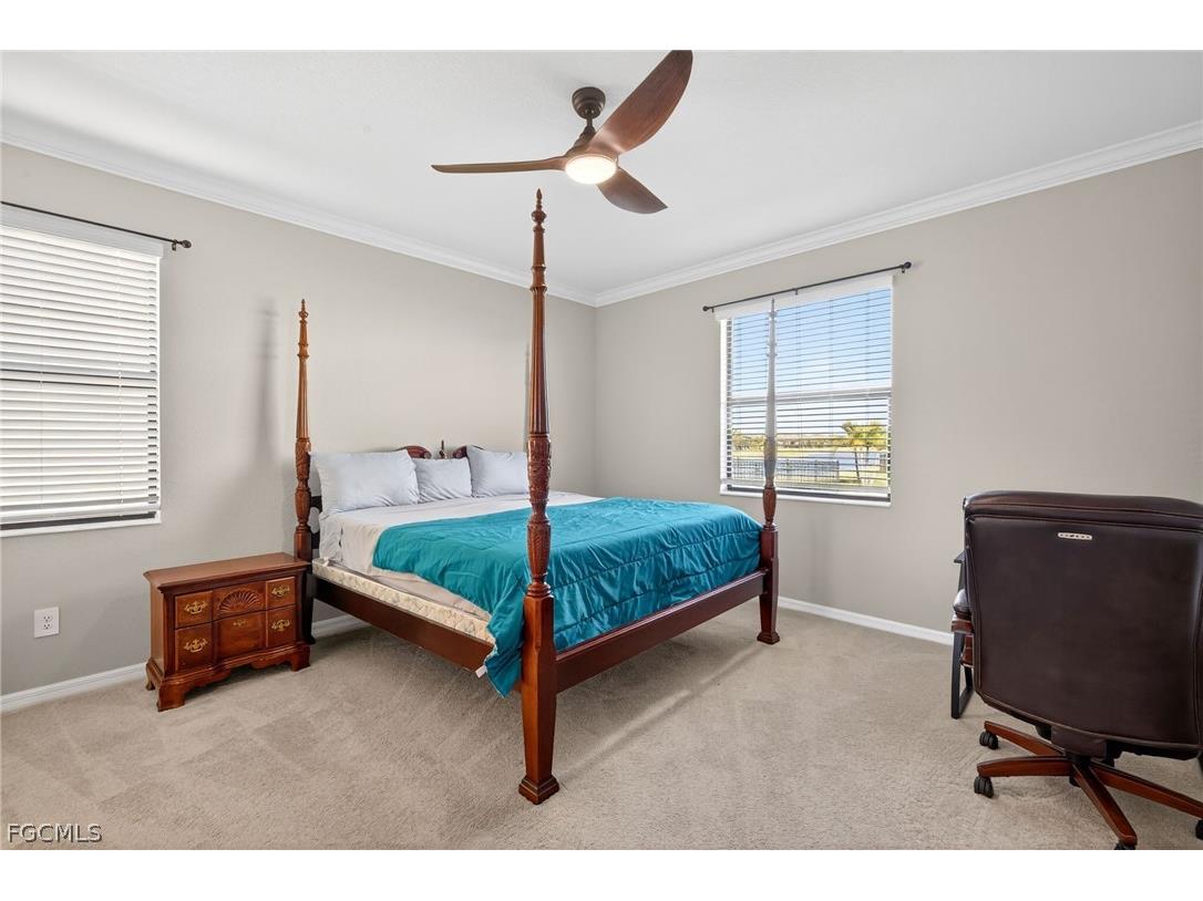 3448 Murcia Court Fort Myers FL 33905 2026007495 image14