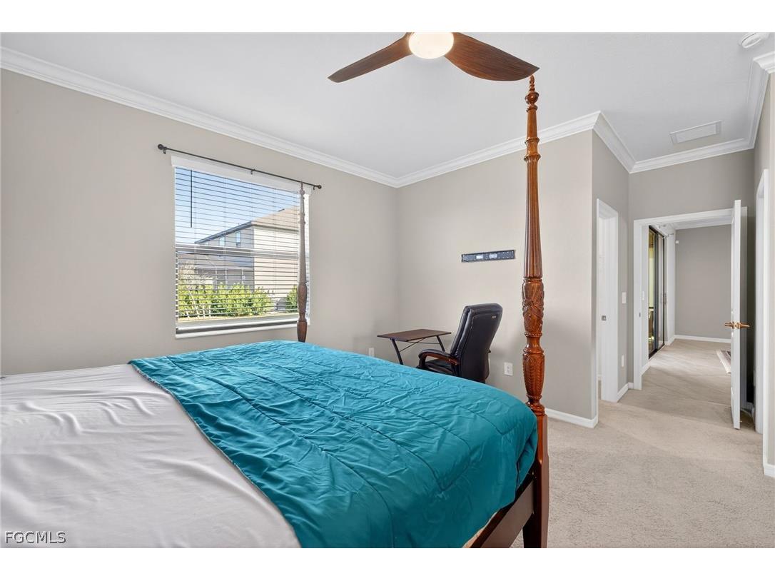 3448 Murcia Court Fort Myers FL 33905 2026007495 image15