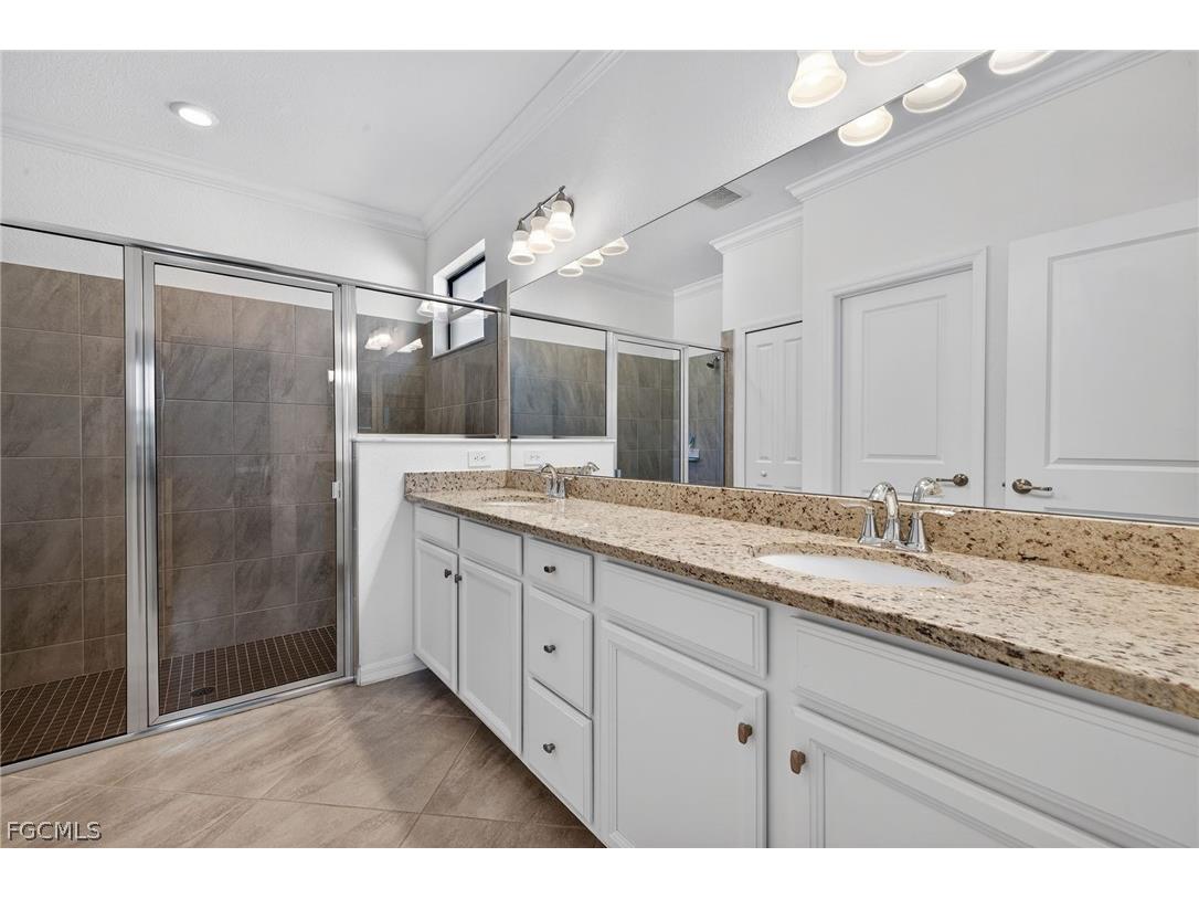 3448 Murcia Court Fort Myers FL 33905 2026007495 image16