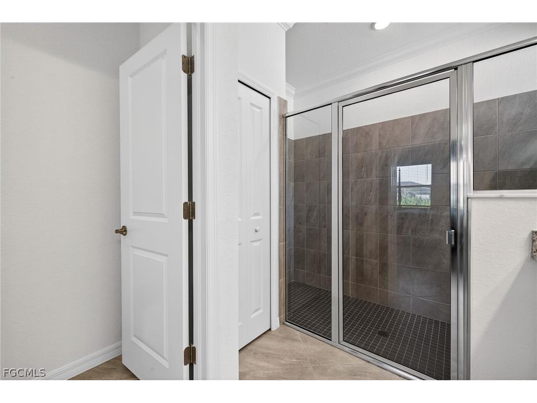 3448 Murcia Court Fort Myers FL 33905 2026007495 image17
