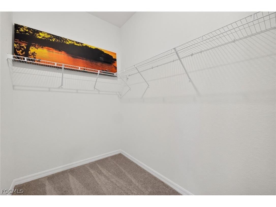 3448 Murcia Court Fort Myers FL 33905 2026007495 image18