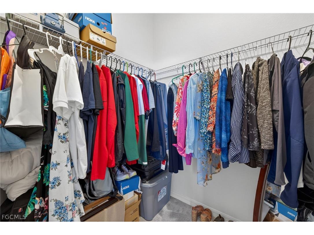 3448 Murcia Court Fort Myers FL 33905 2026007495 image19