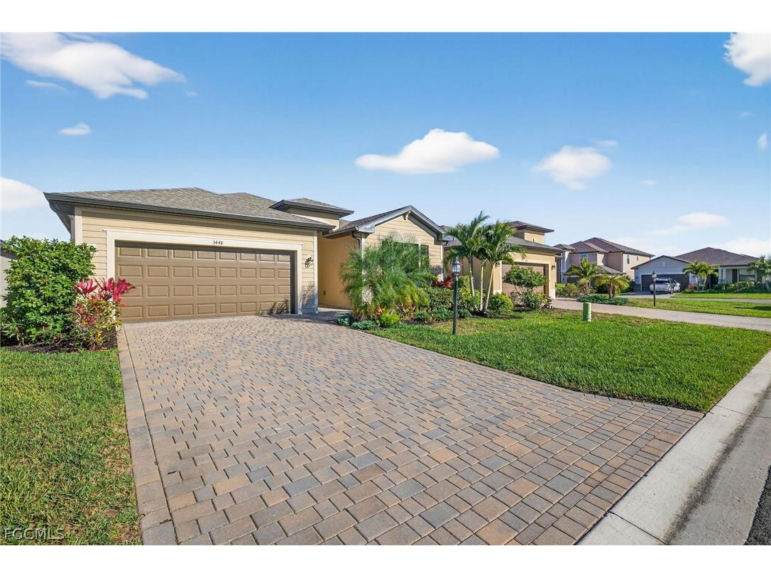 3448 Murcia Court Fort Myers FL 33905 2026007495 image2