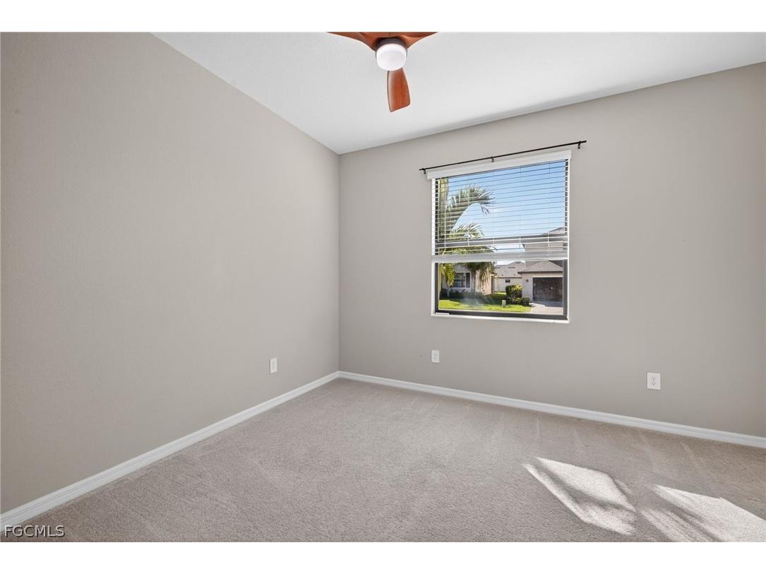 3448 Murcia Court Fort Myers FL 33905 2026007495 image20