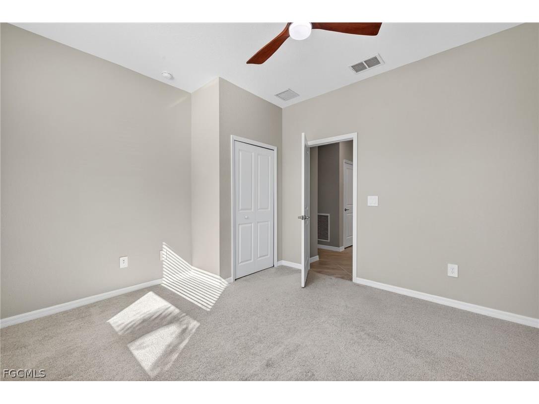 3448 Murcia Court Fort Myers FL 33905 2026007495 image21