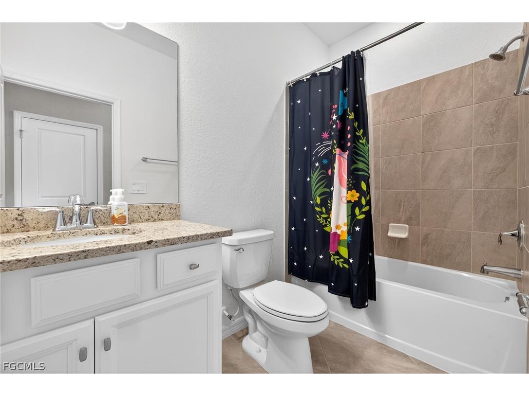 3448 Murcia Court Fort Myers FL 33905 2026007495 image22