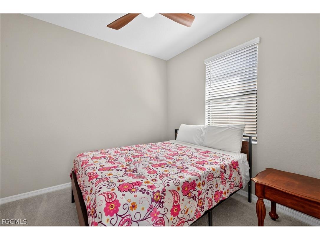 3448 Murcia Court Fort Myers FL 33905 2026007495 image23