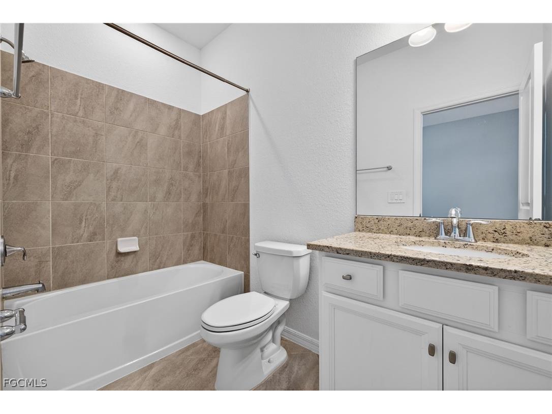 3448 Murcia Court Fort Myers FL 33905 2026007495 image24