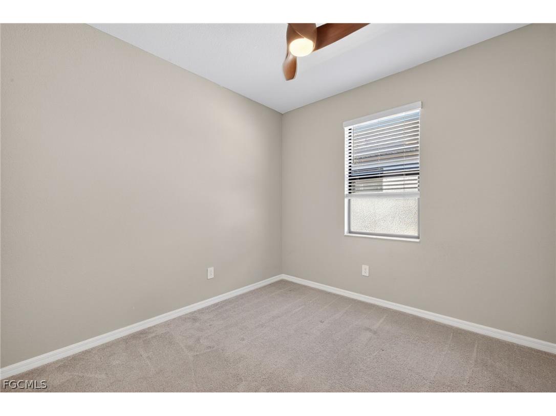 3448 Murcia Court Fort Myers FL 33905 2026007495 image25