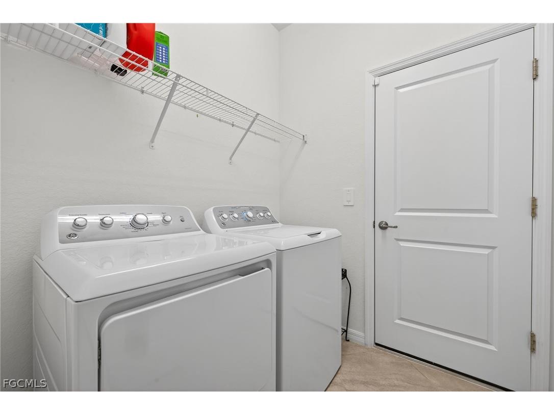 3448 Murcia Court Fort Myers FL 33905 2026007495 image26