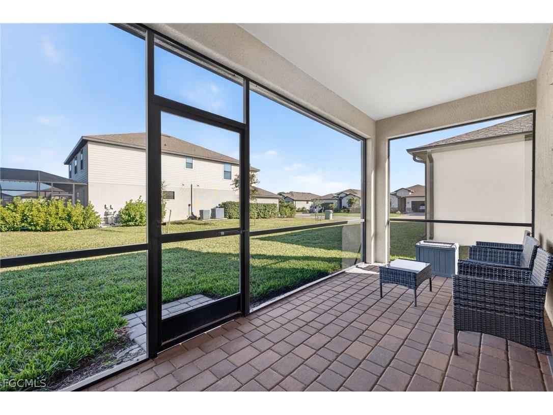3448 Murcia Court Fort Myers FL 33905 2026007495 image27
