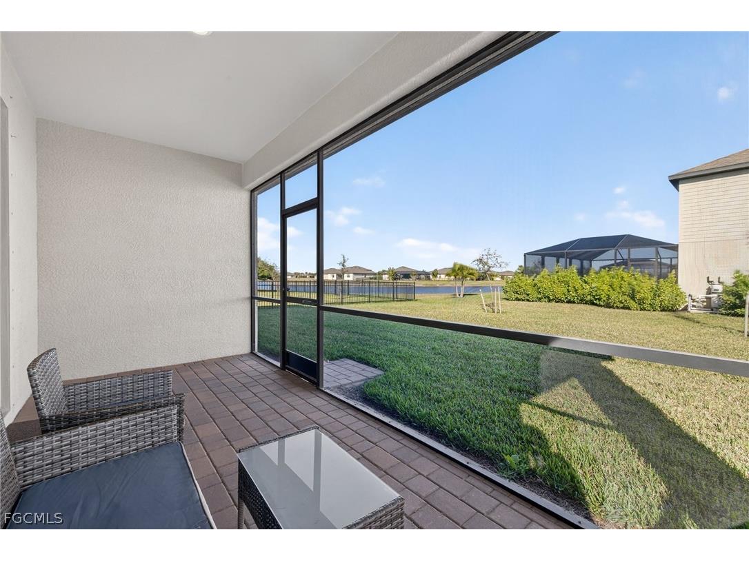 3448 Murcia Court Fort Myers FL 33905 2026007495 image28