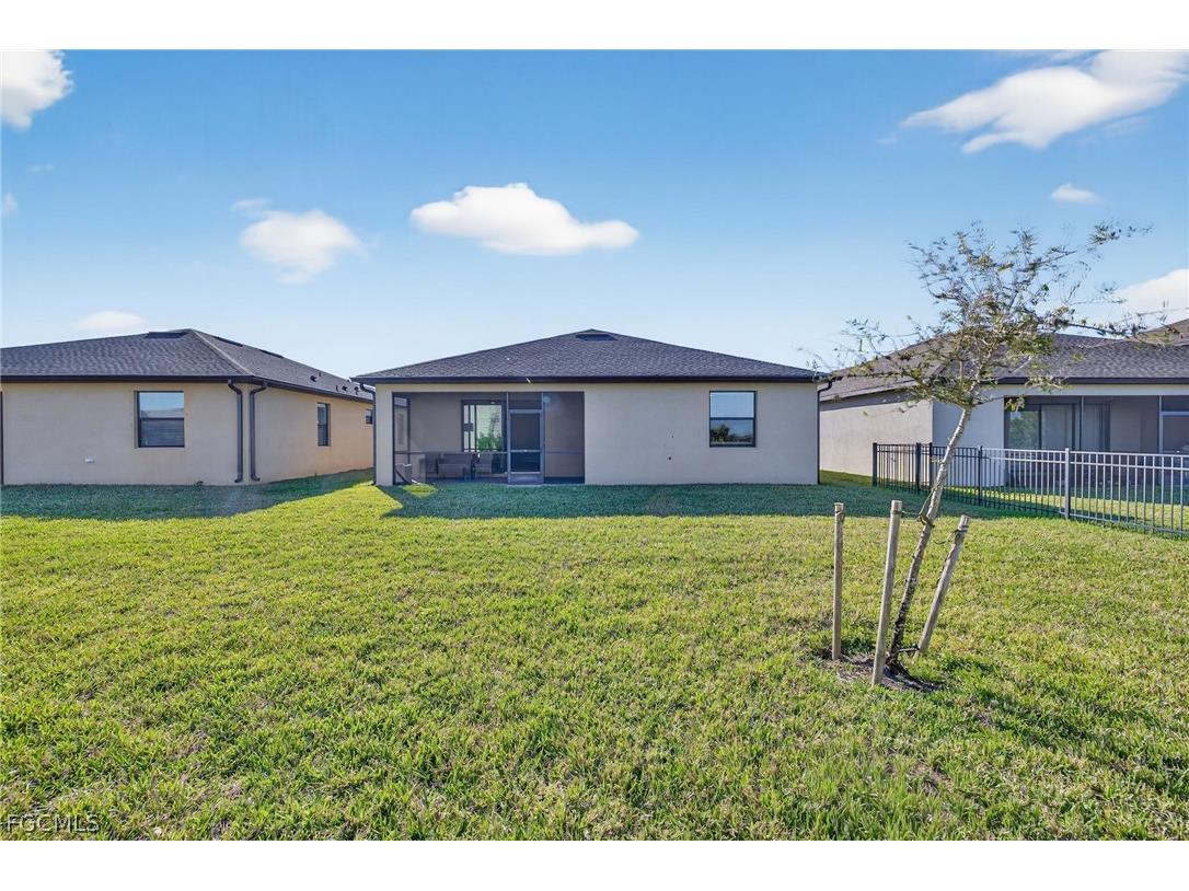 3448 Murcia Court Fort Myers FL 33905 2026007495 image29