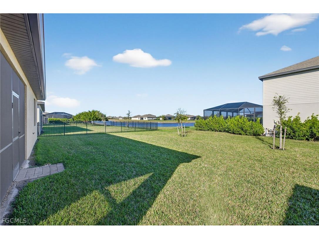 3448 Murcia Court Fort Myers FL 33905 2026007495 image30