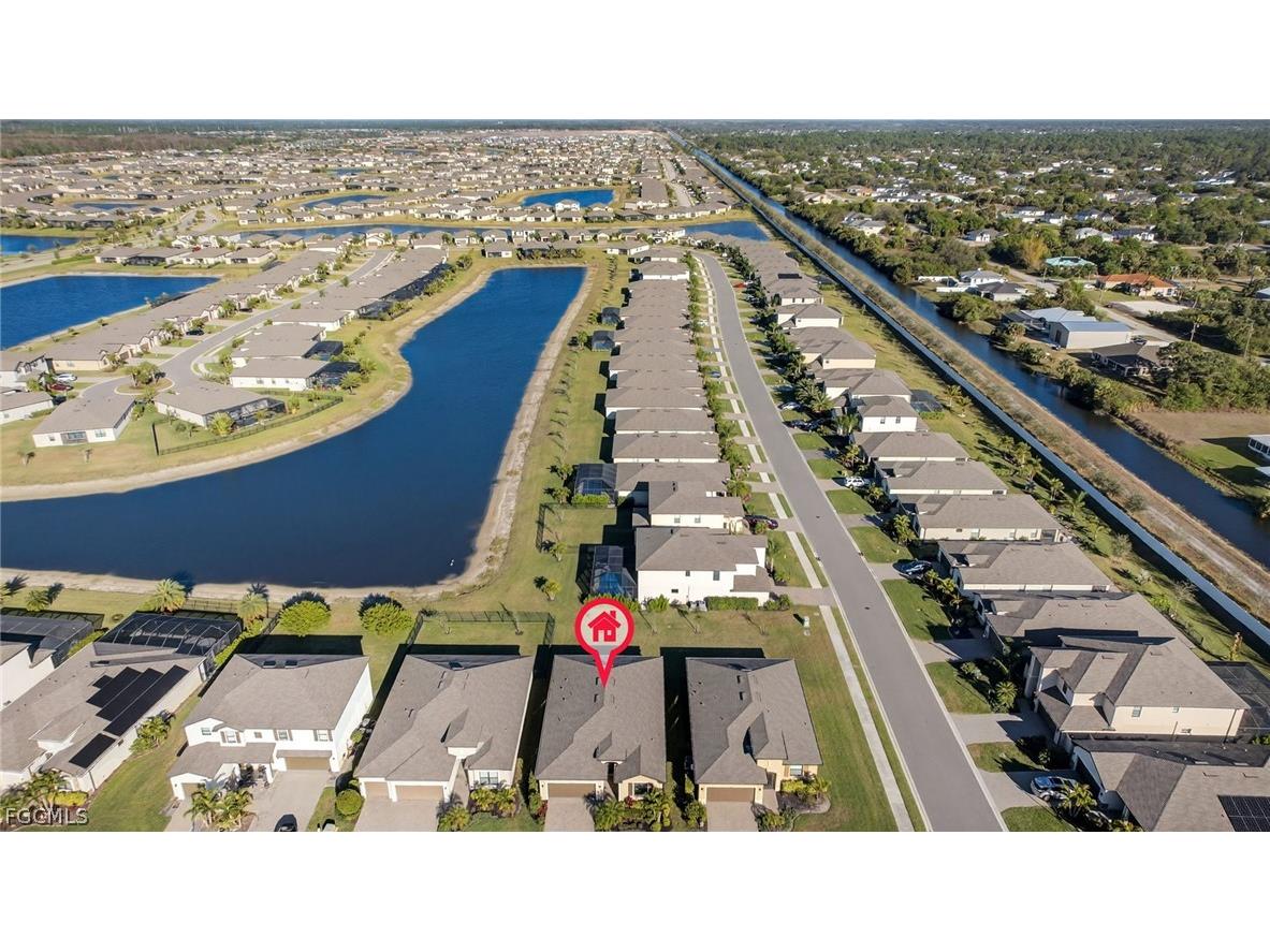3448 Murcia Court Fort Myers FL 33905 2026007495 image31