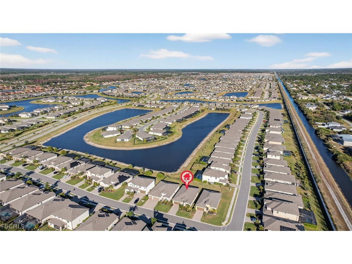 3448 Murcia Court Fort Myers FL 33905 2026007495 image32