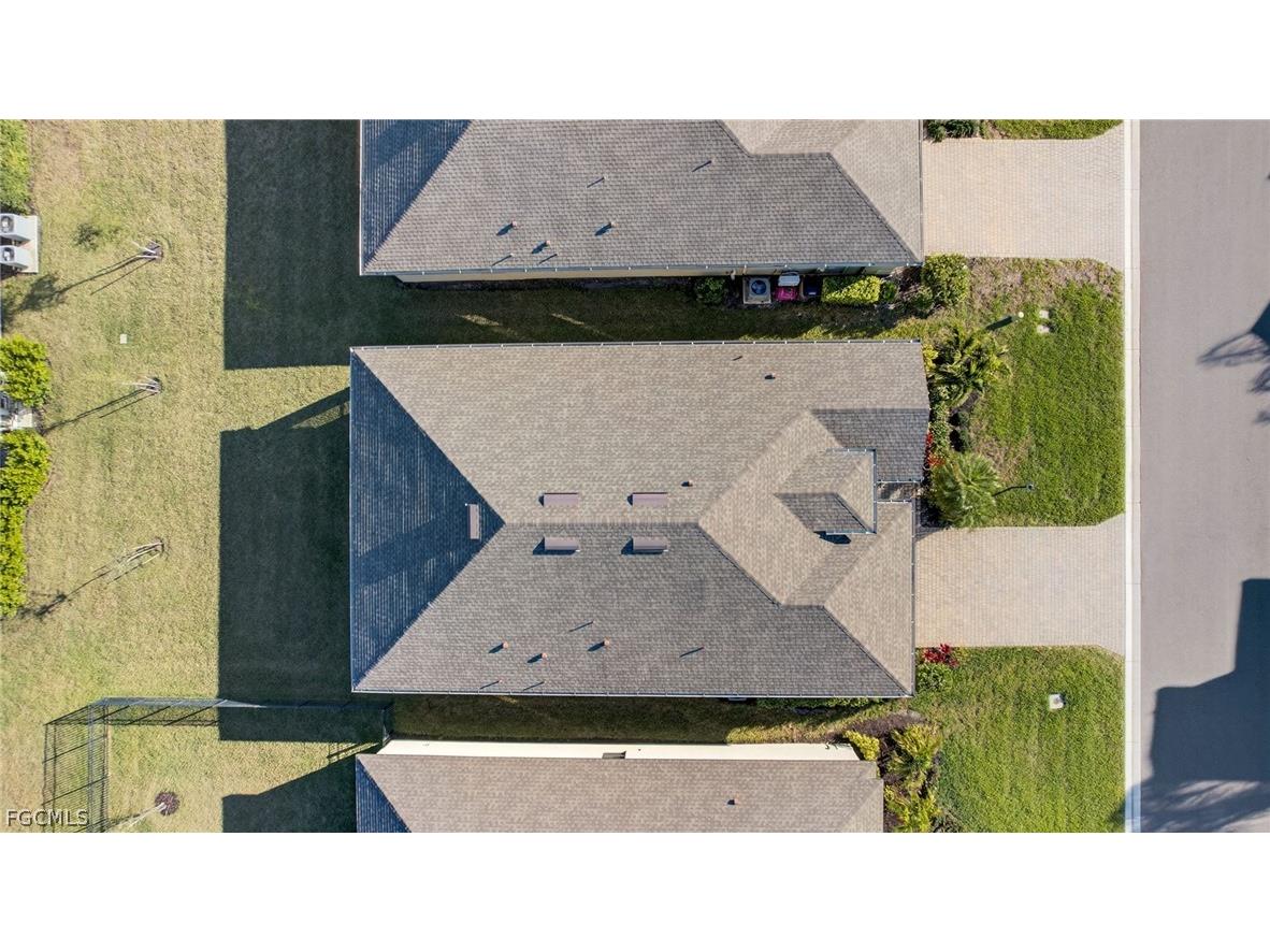 3448 Murcia Court Fort Myers FL 33905 2026007495 image33