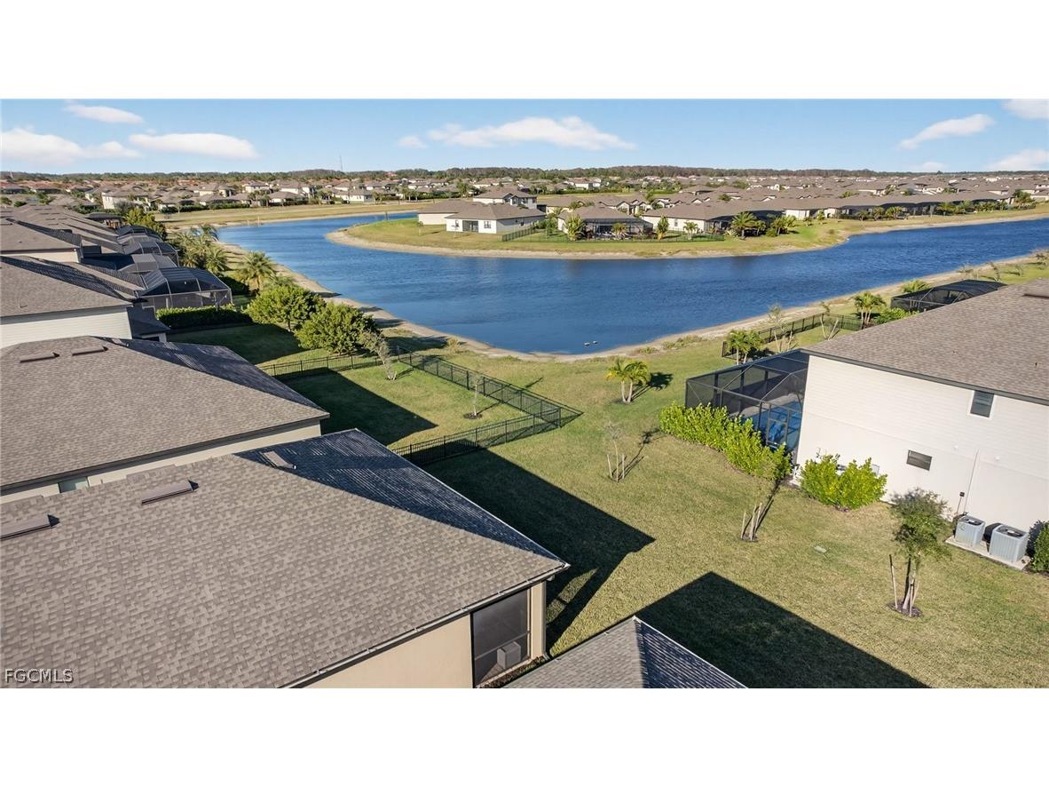 3448 Murcia Court Fort Myers FL 33905 2026007495 image34