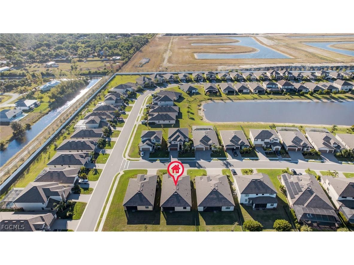 3448 Murcia Court Fort Myers FL 33905 2026007495 image35