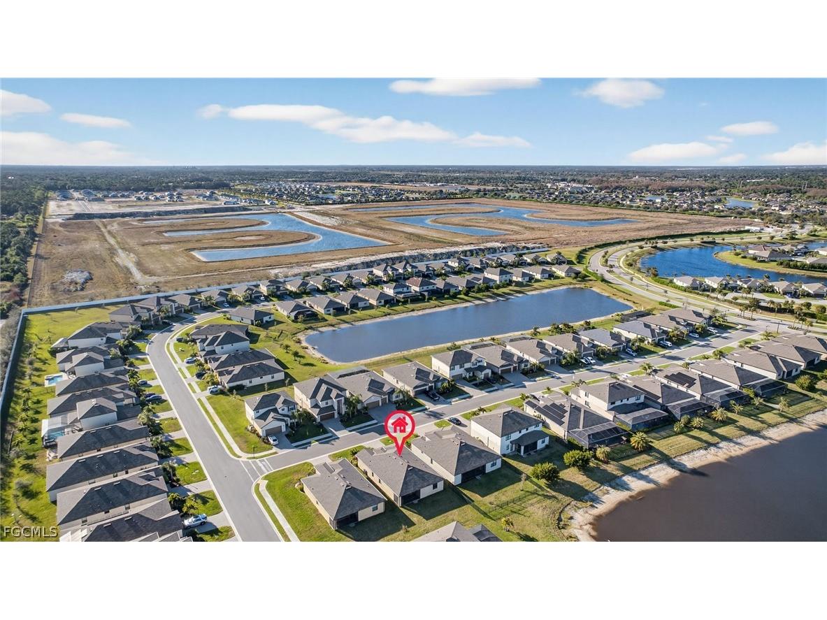 3448 Murcia Court Fort Myers FL 33905 2026007495 image36